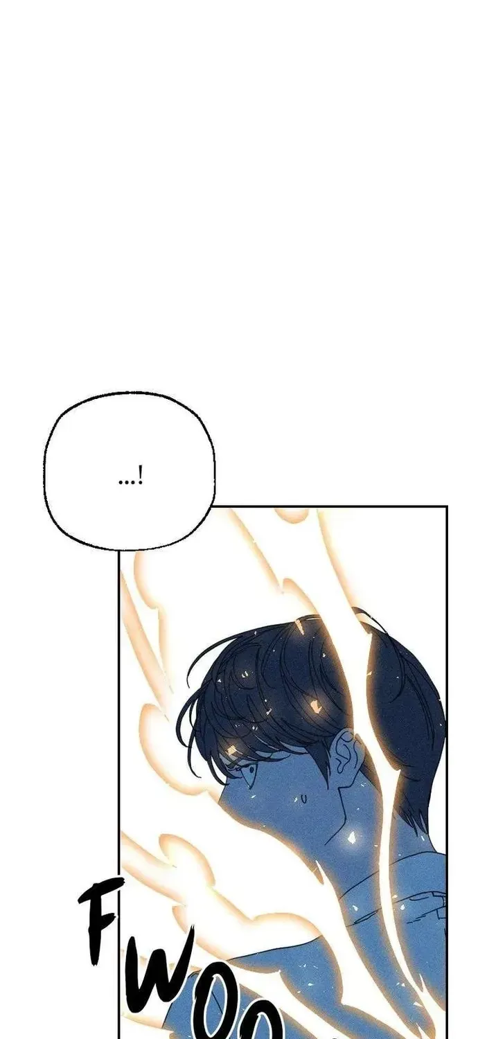 Mật Danh Chapter 38 - 30