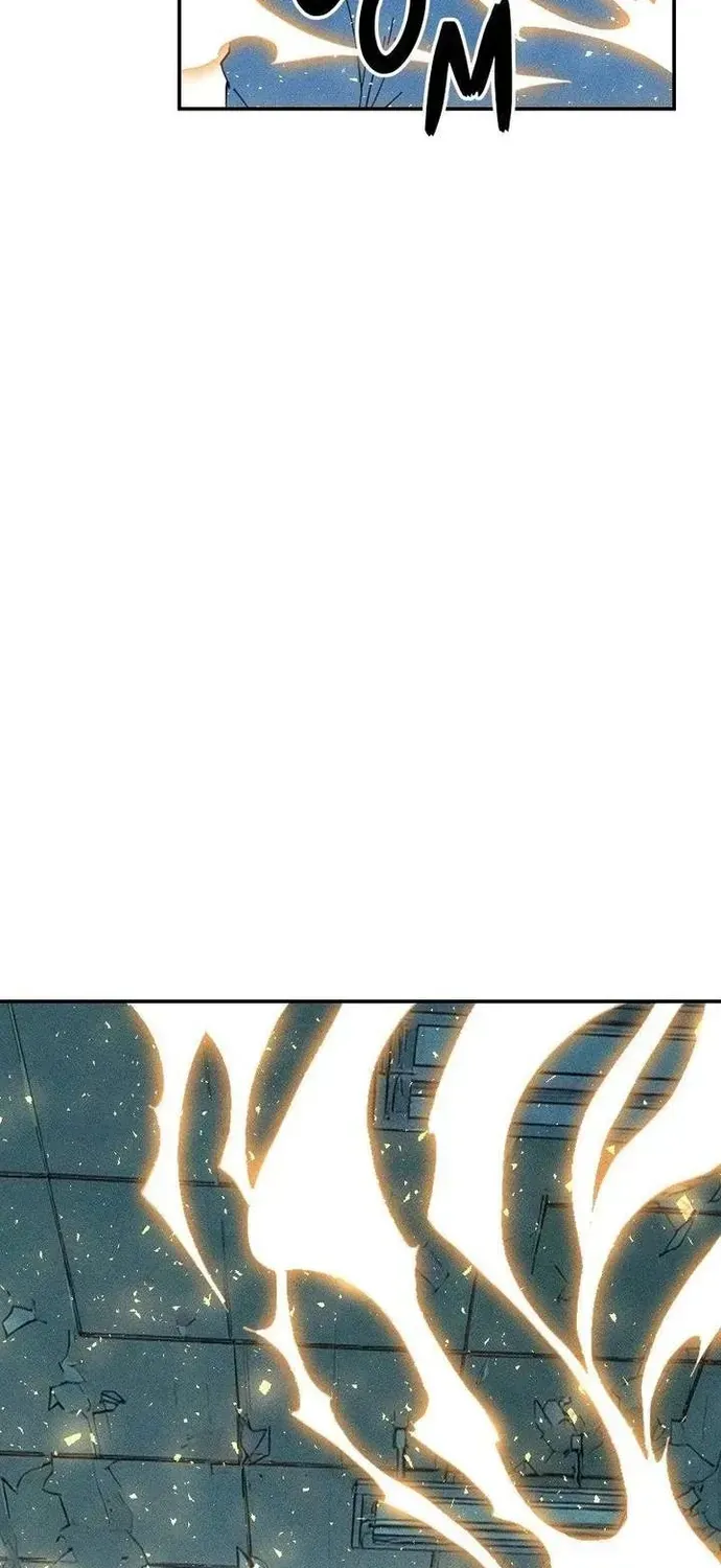 Mật Danh Chapter 38 - 31