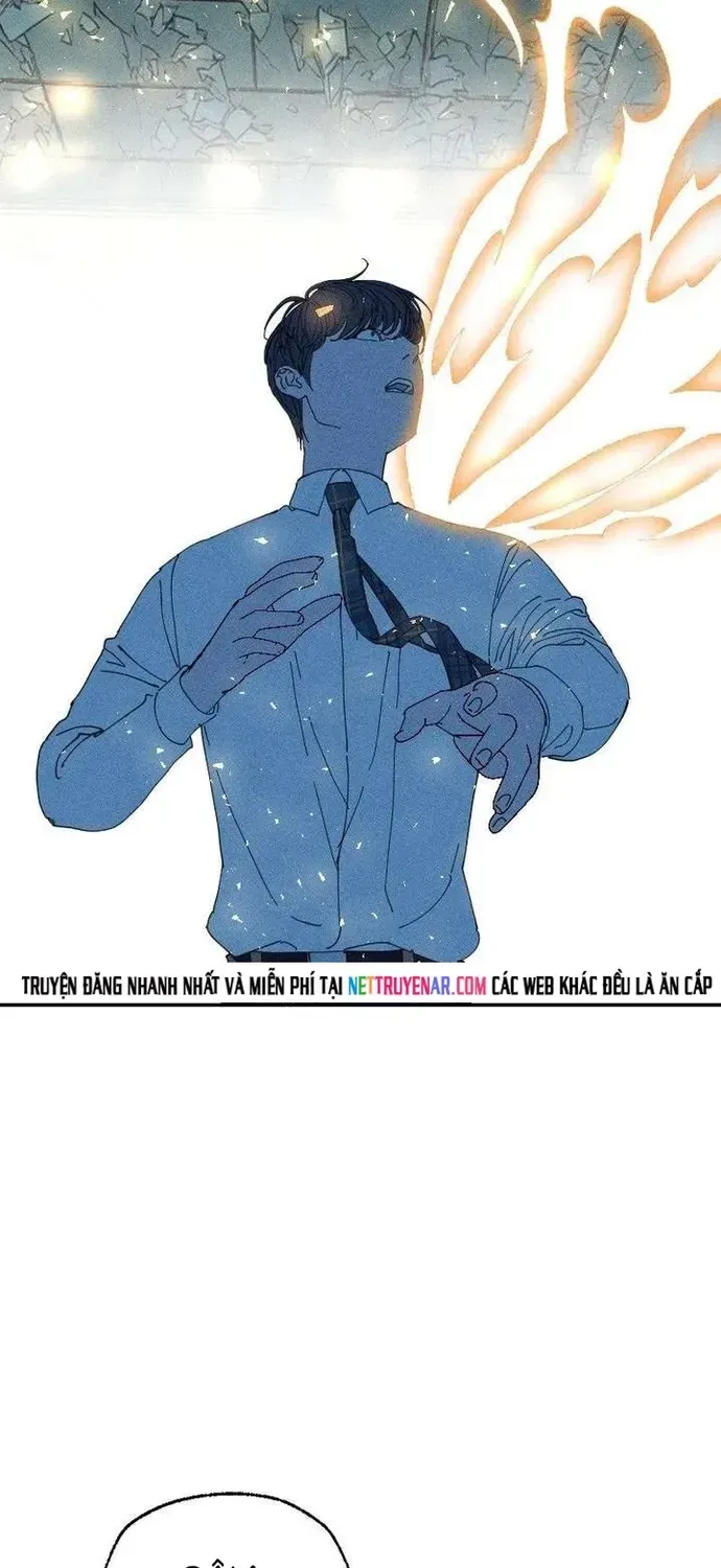 Mật Danh Chapter 38 - 32