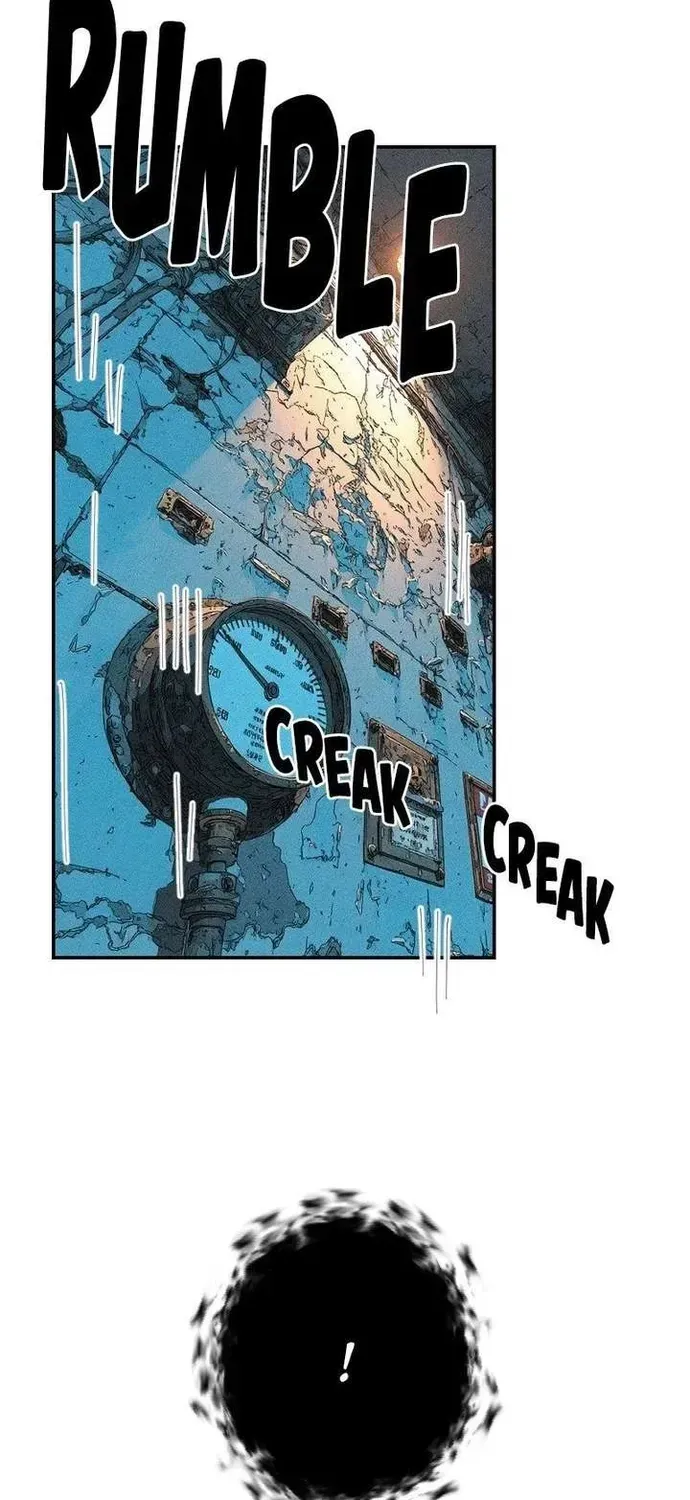 Mật Danh Chapter 38 - 34