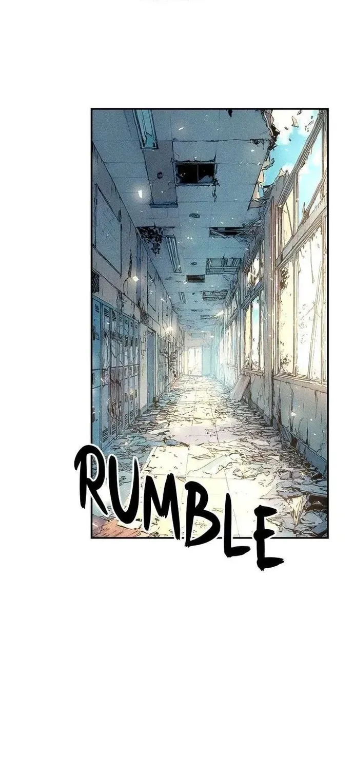 Mật Danh Chapter 38 - 45