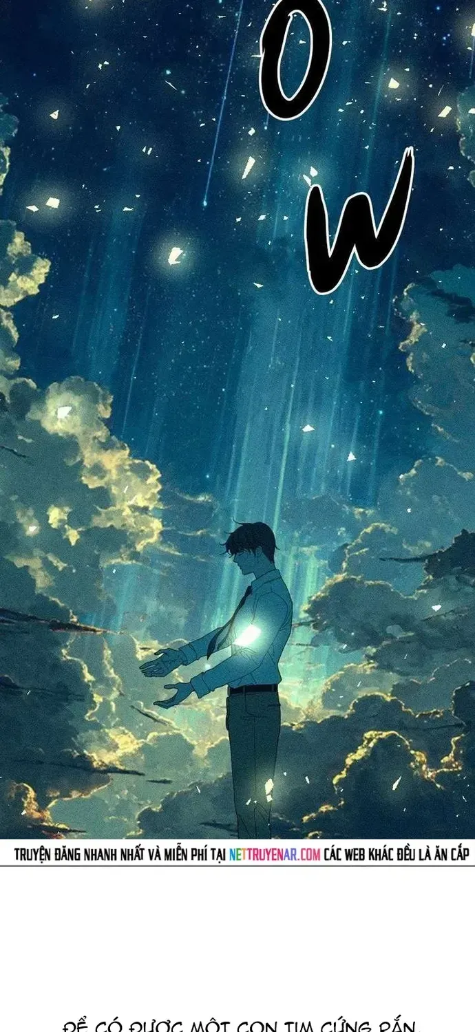 Mật Danh Chapter 38 - 49