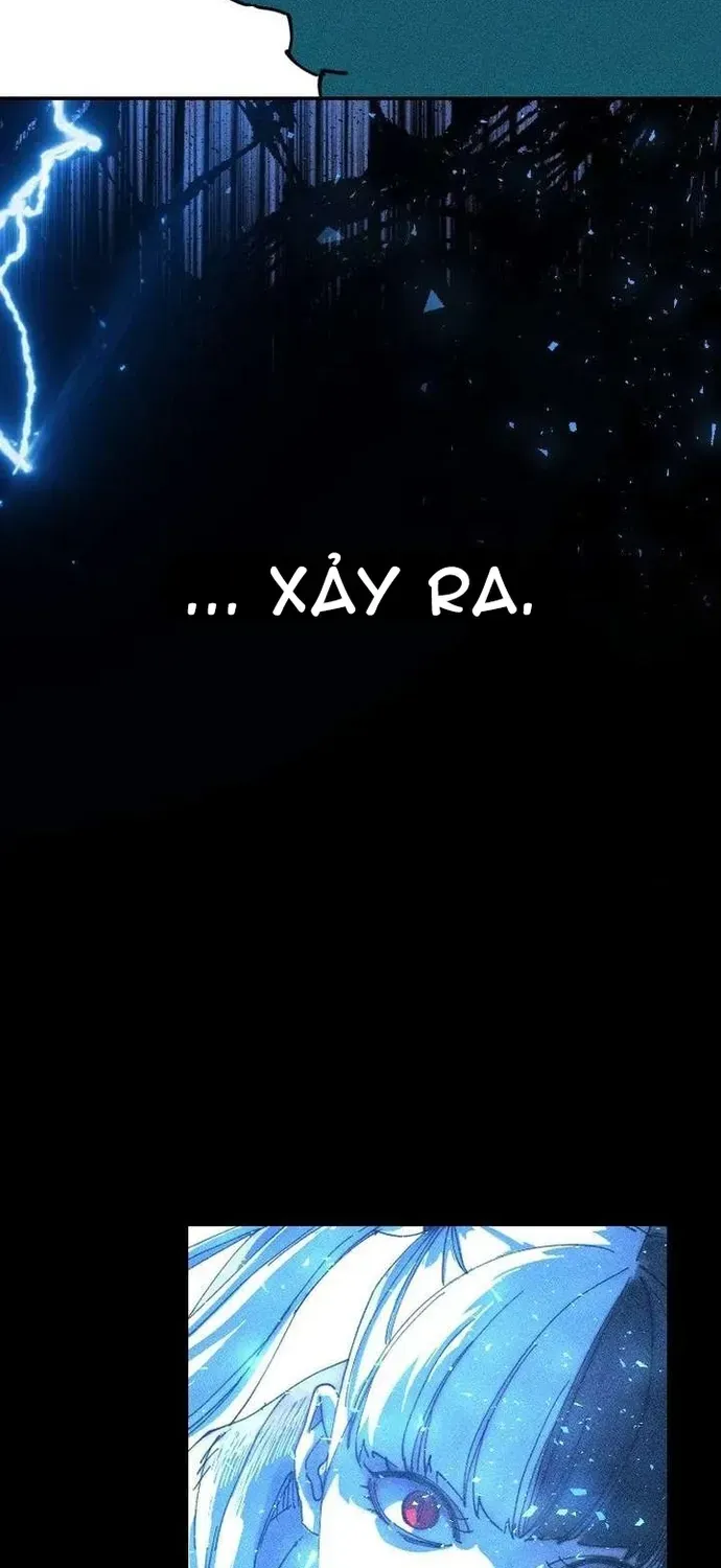 Mật Danh Chapter 38 - 54