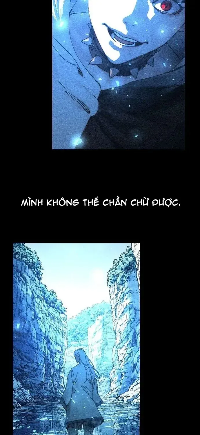 Mật Danh Chapter 38 - 55