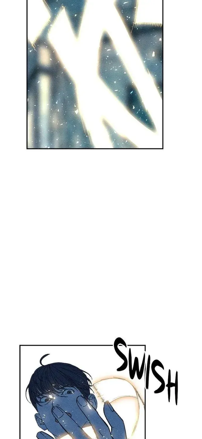 Mật Danh Chapter 38 - 62