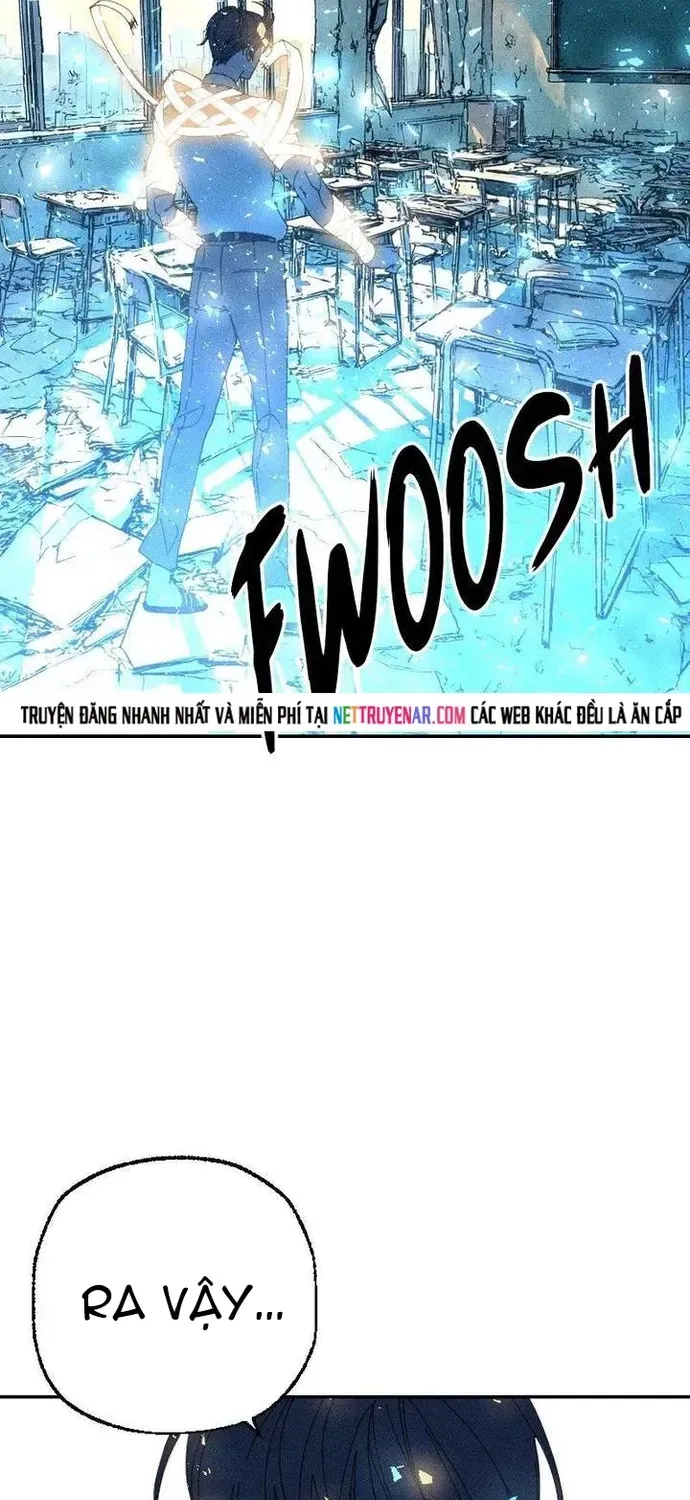 Mật Danh Chapter 38 - 64