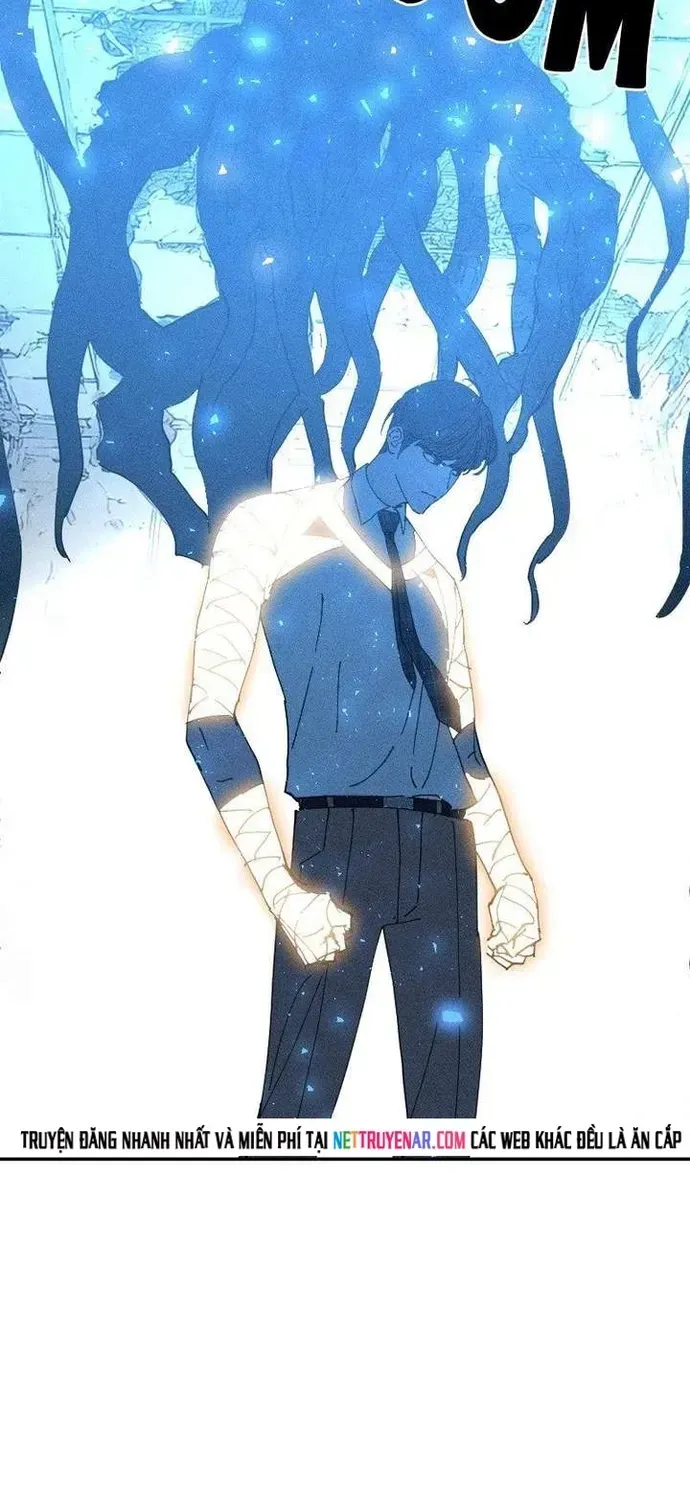 Mật Danh Chapter 38 - 67