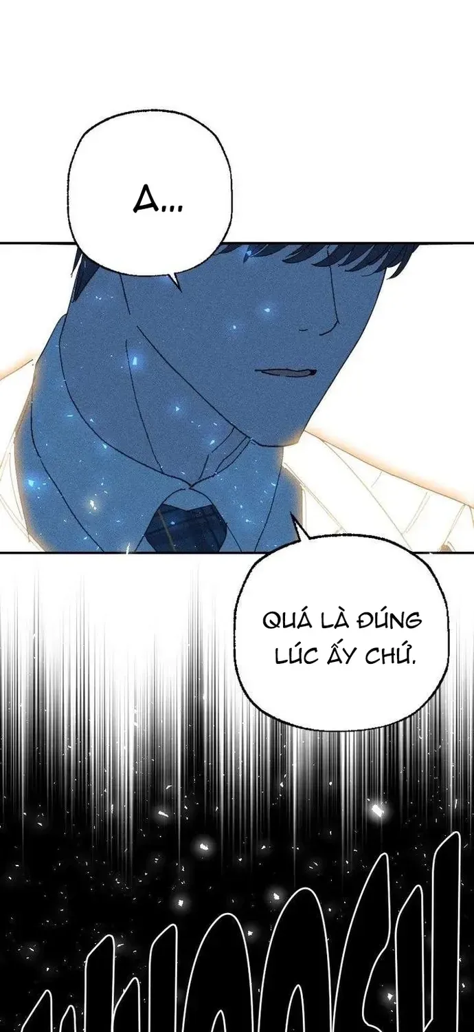 Mật Danh Chapter 38 - 68