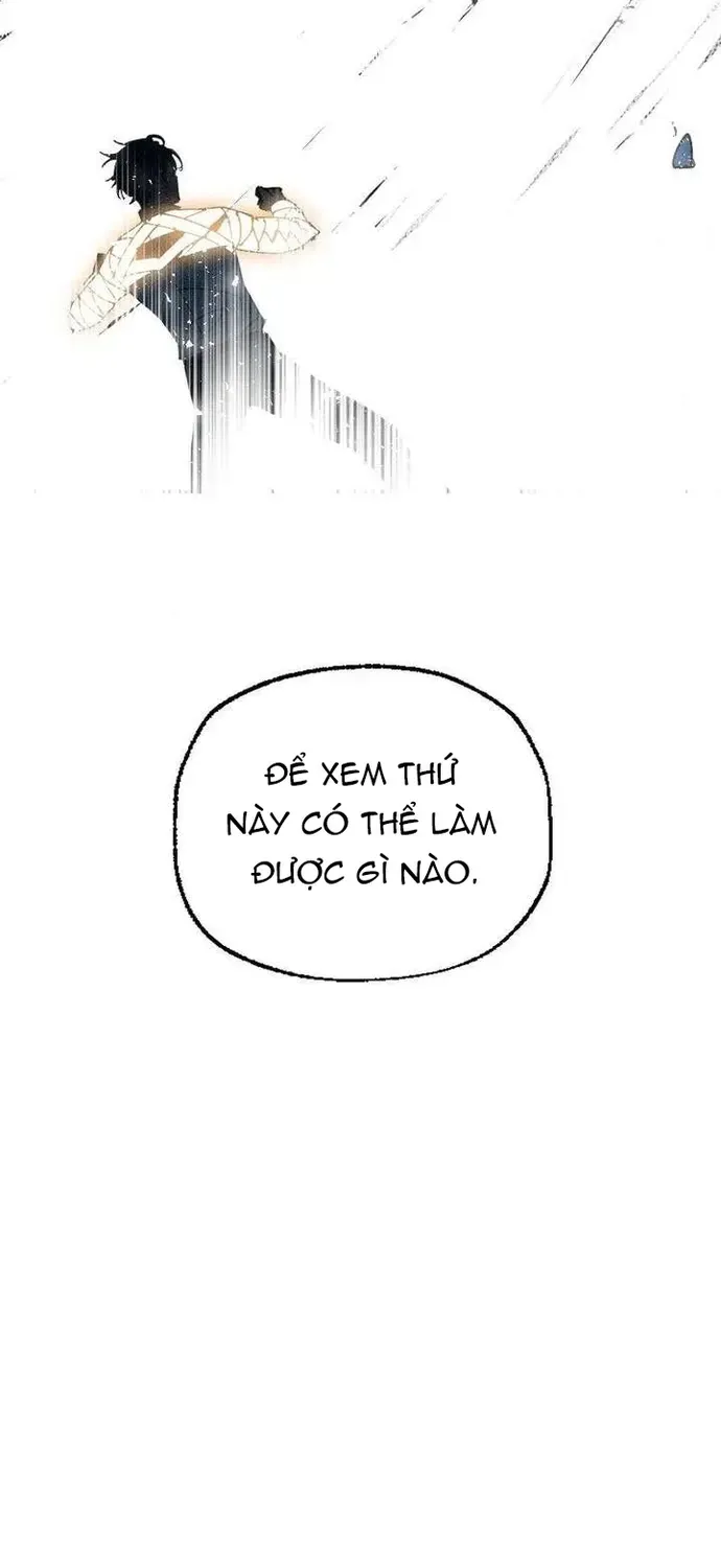 Mật Danh Chapter 38 - 70