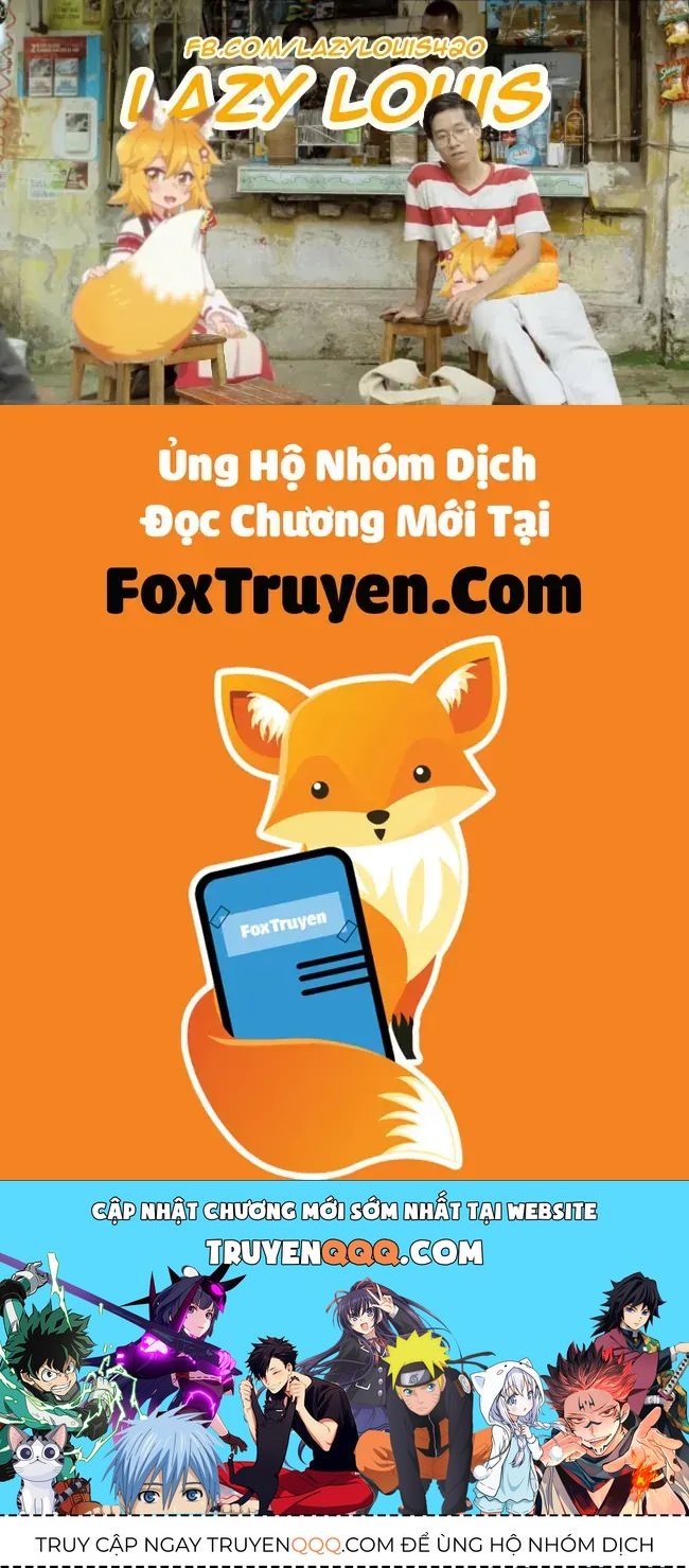 Tiệm Hoa Của Phù Thủy Chapter 4 - 33
