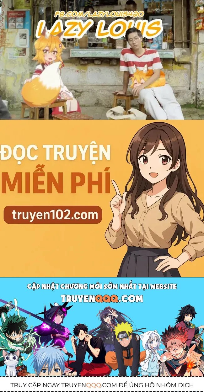 Tiệm Hoa Của Phù Thủy Chapter 5 - 30