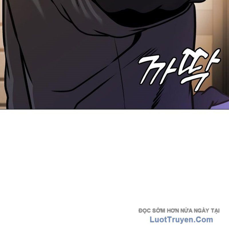 John X Sát Thủ Chapter 15 - 123