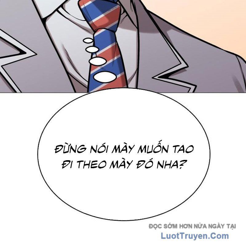 John X Sát Thủ Chapter 15 - 128