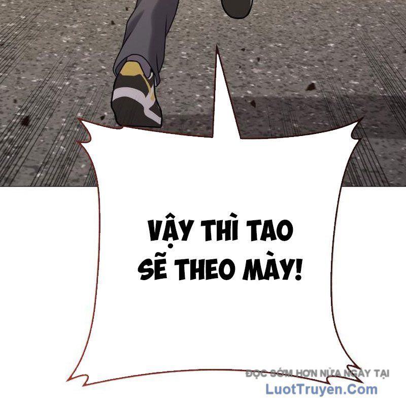 John X Sát Thủ Chapter 15 - 131