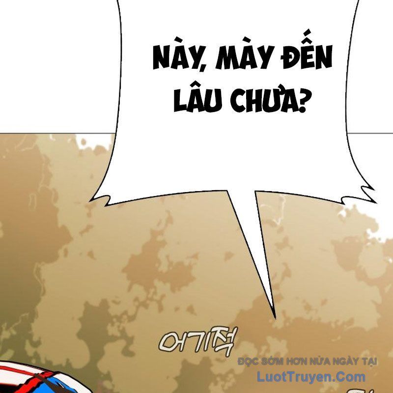 John X Sát Thủ Chapter 15 - 141