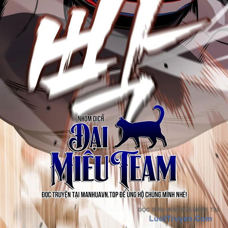 John X Sát Thủ Chapter 15 - 172
