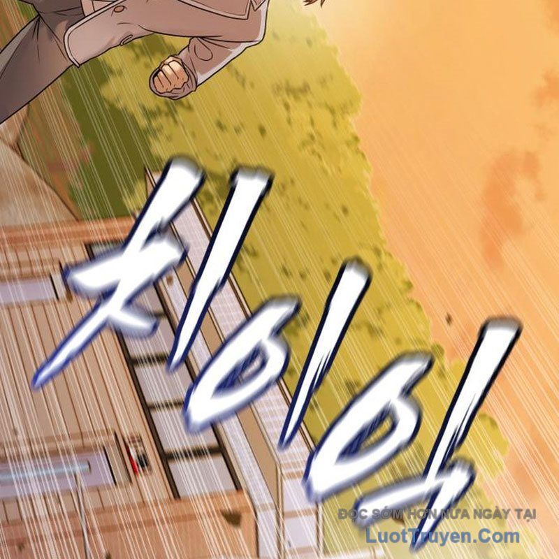 John X Sát Thủ Chapter 15 - 178