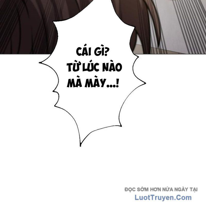 John X Sát Thủ Chapter 15 - 19