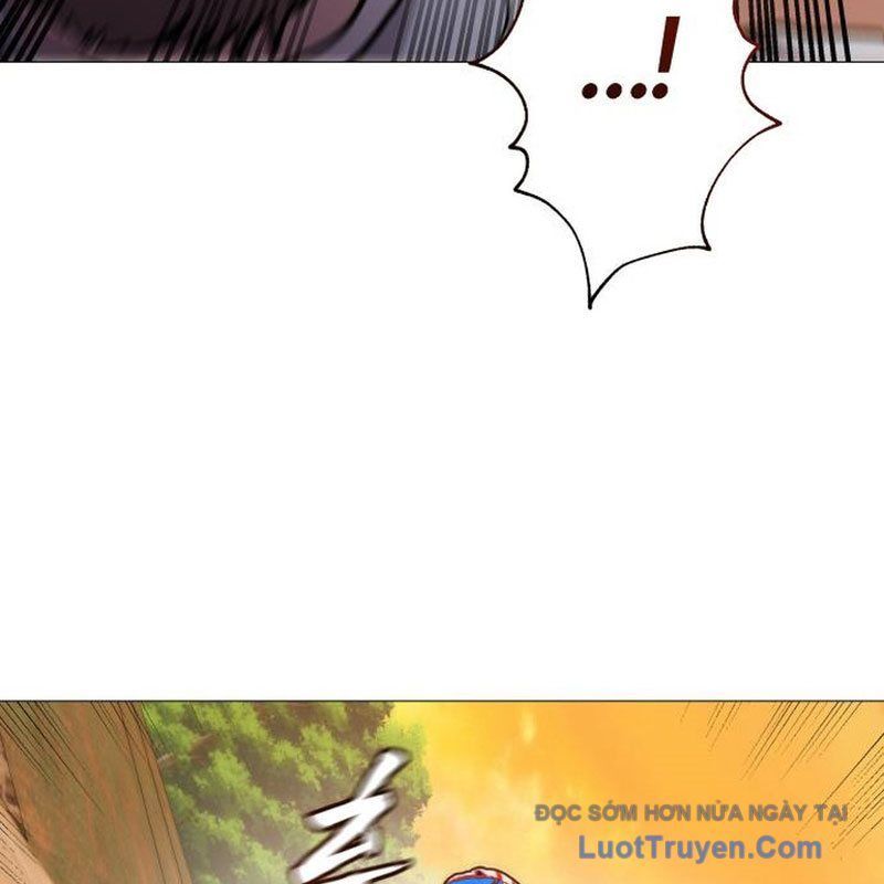 John X Sát Thủ Chapter 15 - 191