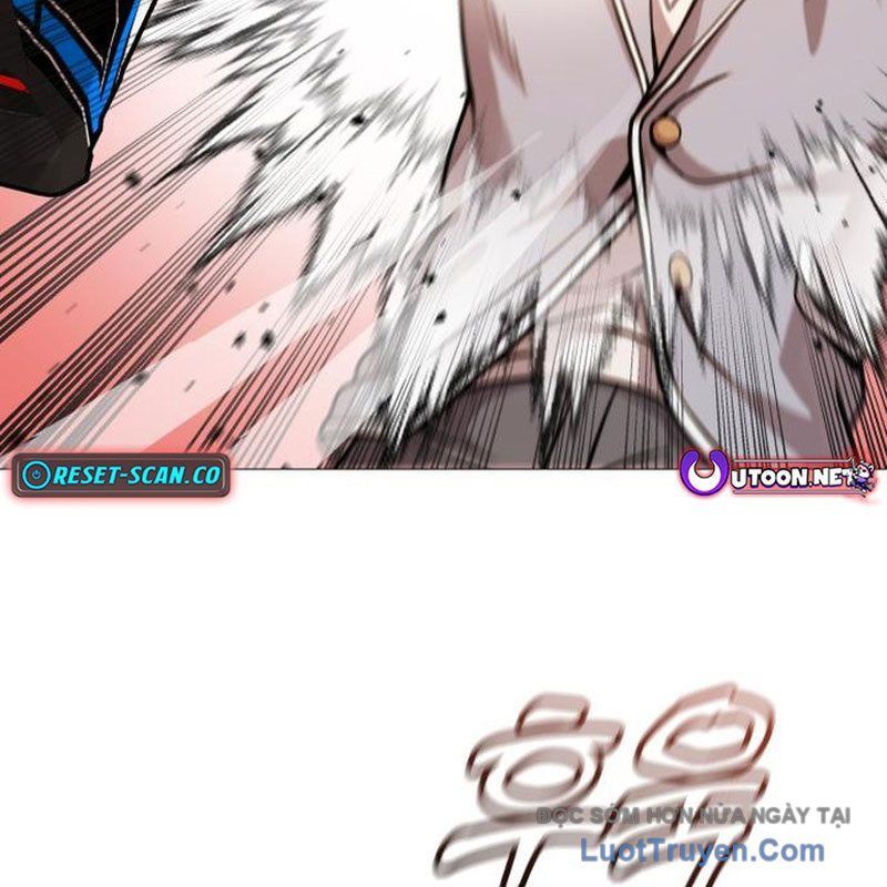 John X Sát Thủ Chapter 15 - 230