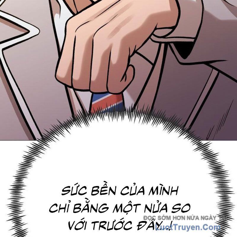 John X Sát Thủ Chapter 15 - 244