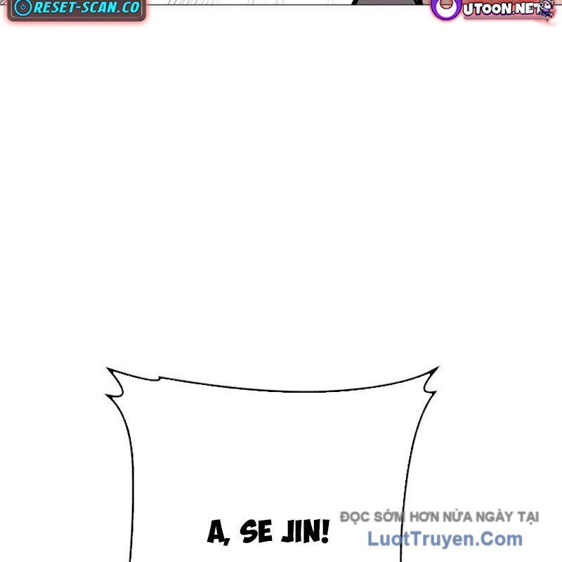 John X Sát Thủ Chapter 15 - 26