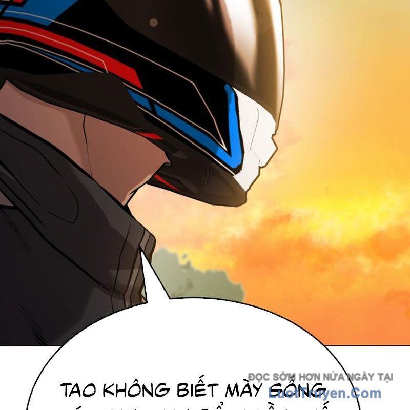 John X Sát Thủ Chapter 15 - 255