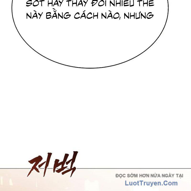 John X Sát Thủ Chapter 15 - 256