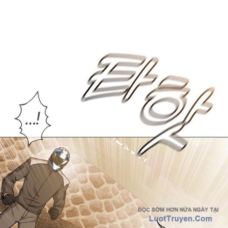 John X Sát Thủ Chapter 15 - 260