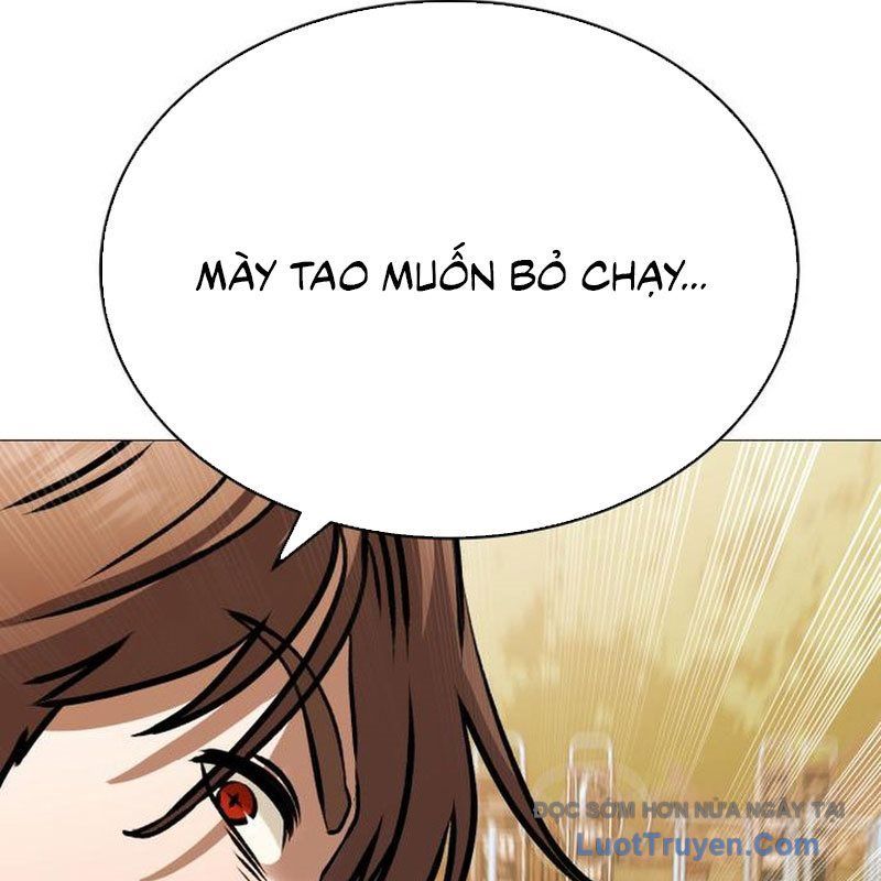 John X Sát Thủ Chapter 15 - 268