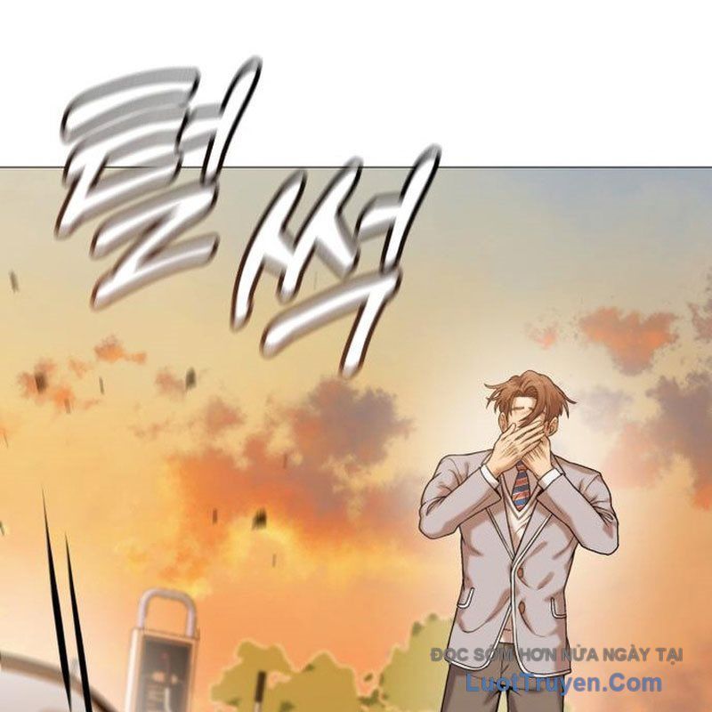 John X Sát Thủ Chapter 15 - 293