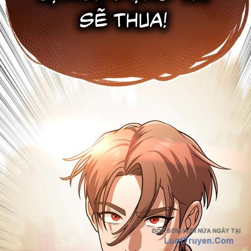 John X Sát Thủ Chapter 15 - 311