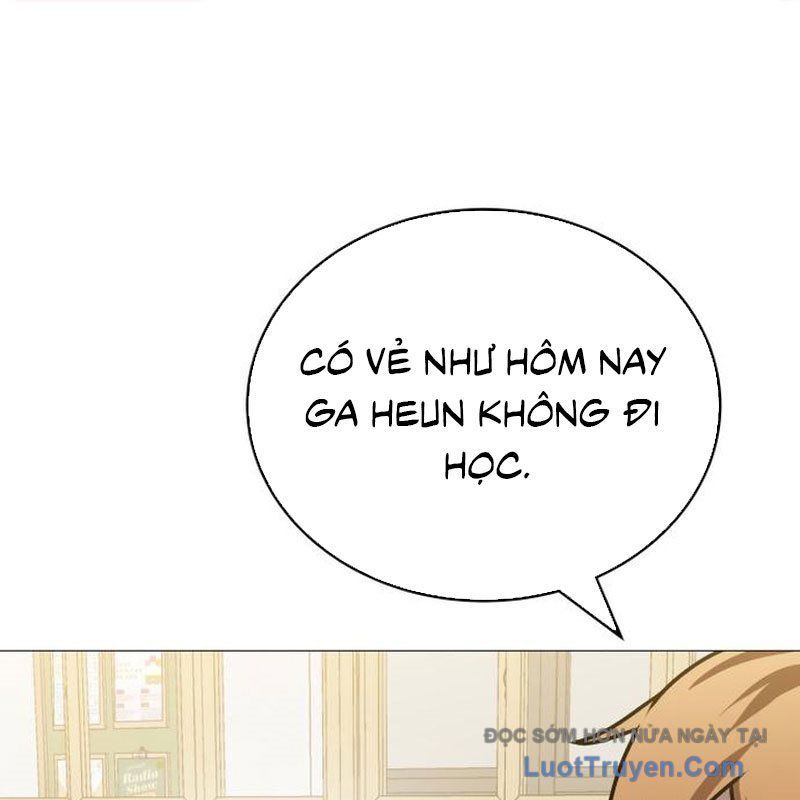 John X Sát Thủ Chapter 15 - 36