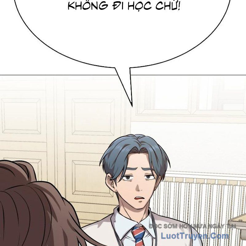 John X Sát Thủ Chapter 15 - 39