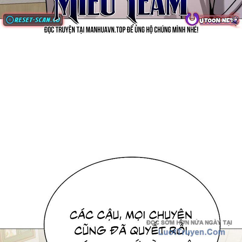 John X Sát Thủ Chapter 15 - 43