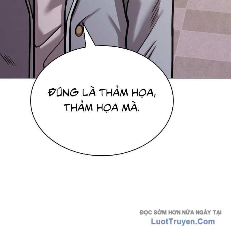 John X Sát Thủ Chapter 15 - 72