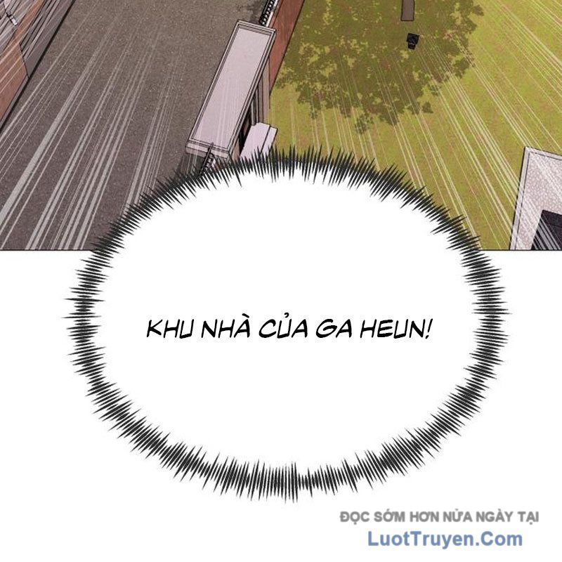 John X Sát Thủ Chapter 15 - 85