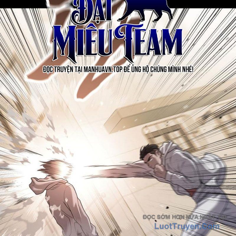 John X Sát Thủ Chapter 15 - 10