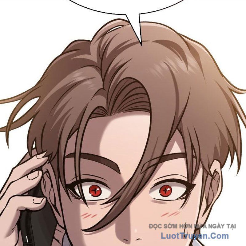 John X Sát Thủ Chapter 15 - 96