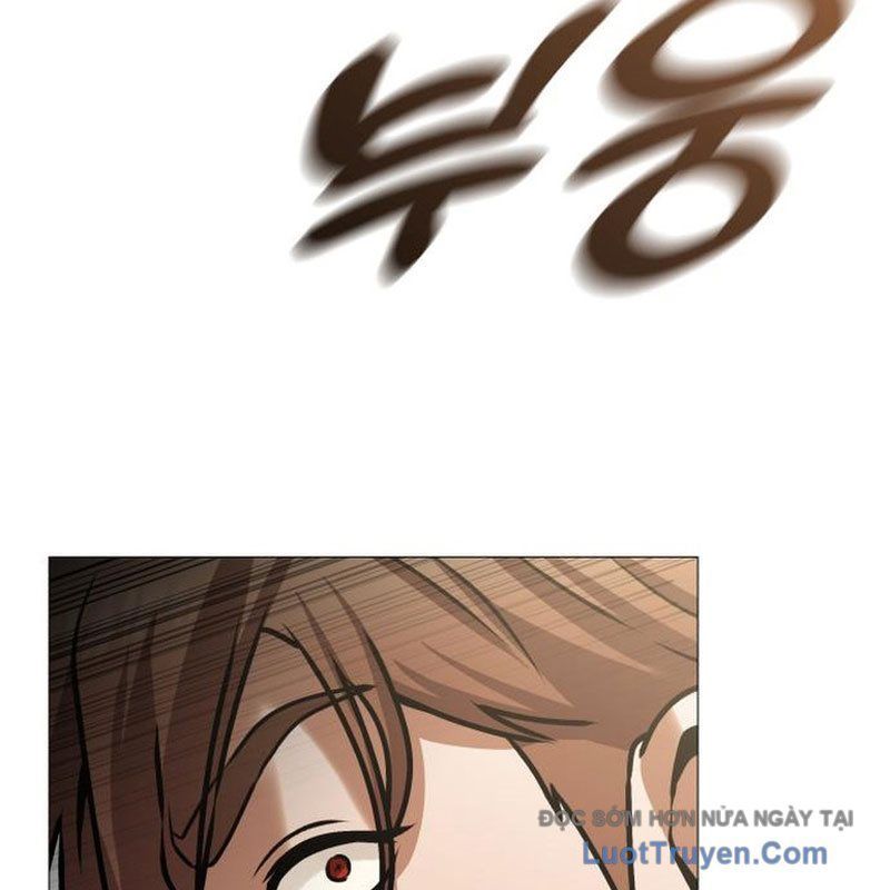 John X Sát Thủ Chapter 15 - 99