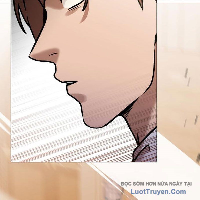 John X Sát Thủ Chapter 15 - 100