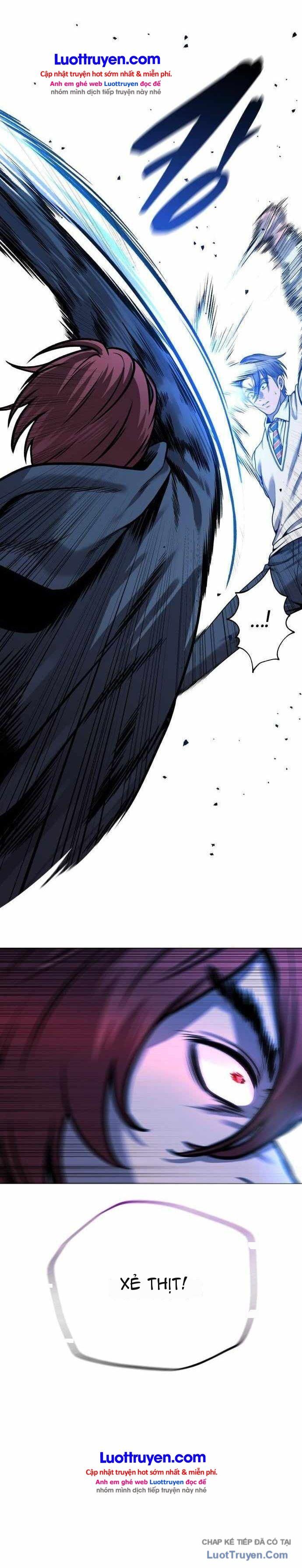 John X Sát Thủ Chapter 24 - 2