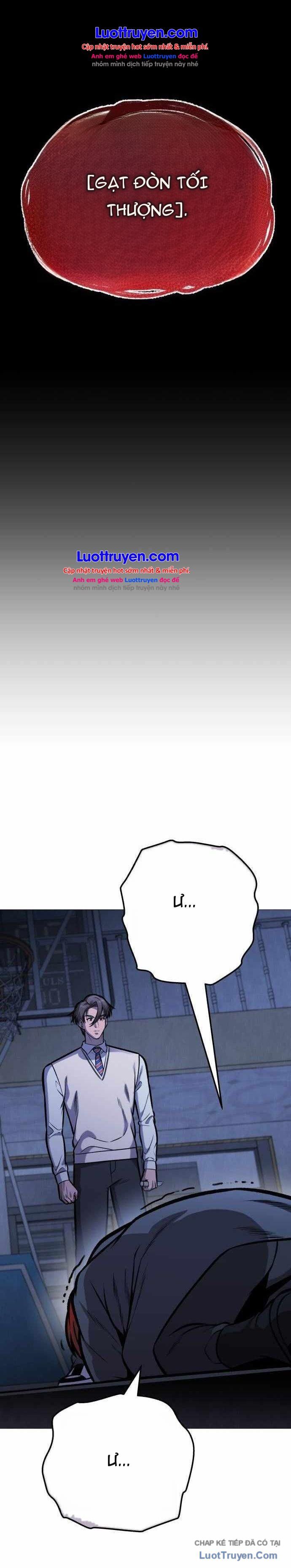 John X Sát Thủ Chapter 24 - 15
