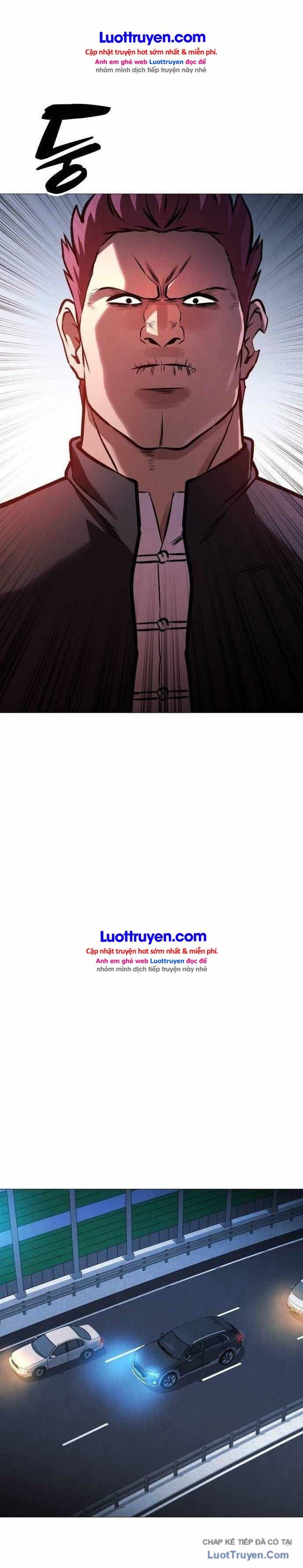 John X Sát Thủ Chapter 27 - 17