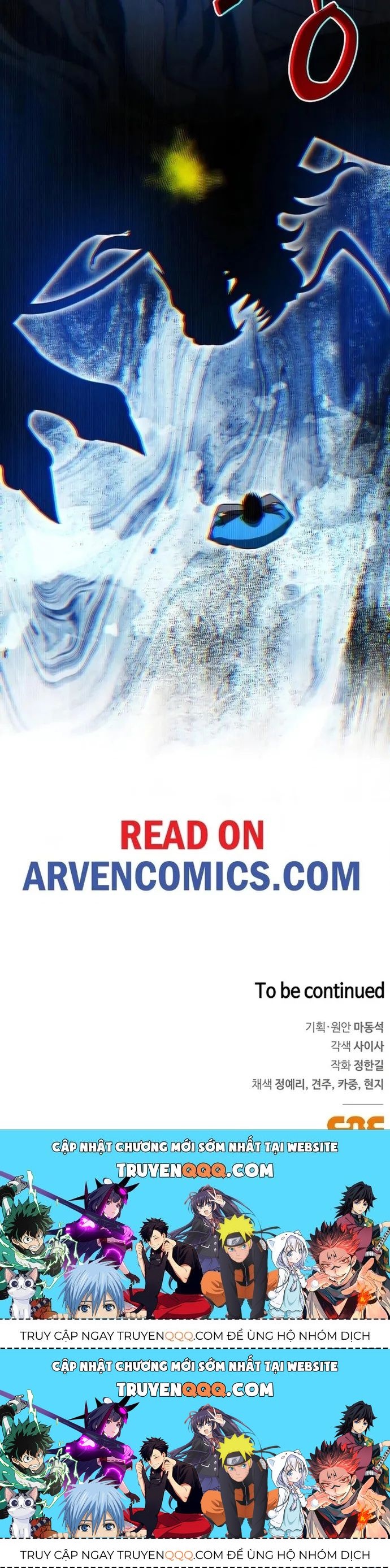 Dạ Thánh: The Zero Chapter 23.1 - 14