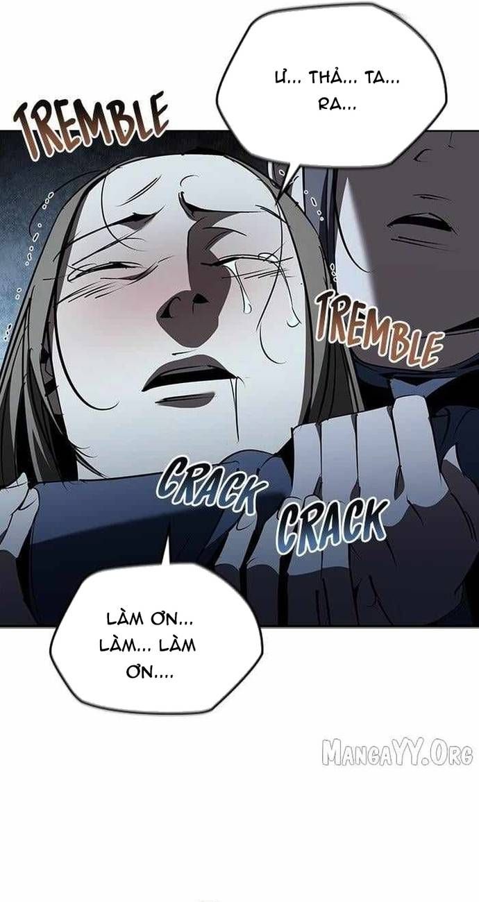 Dạ Thánh: The Zero Chapter 48.1 - 23