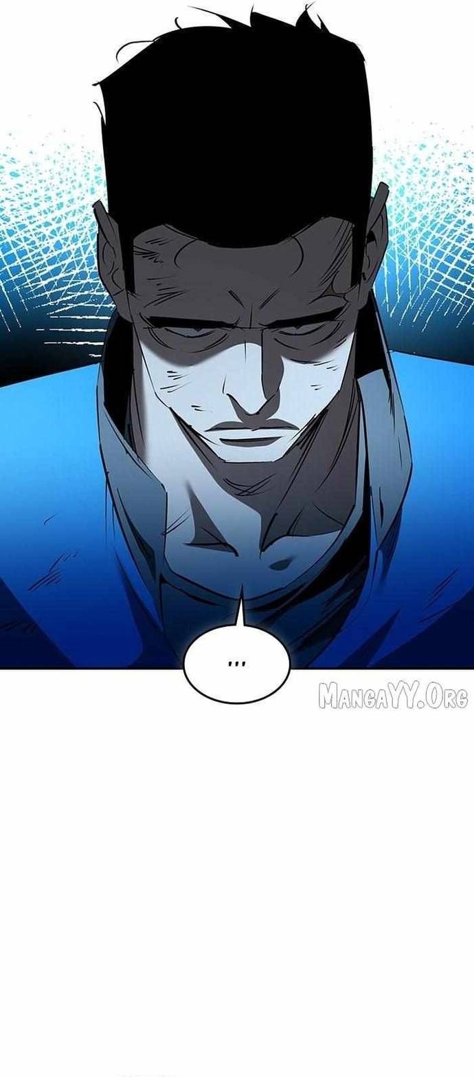 Dạ Thánh: The Zero Chapter 48.1 - 47