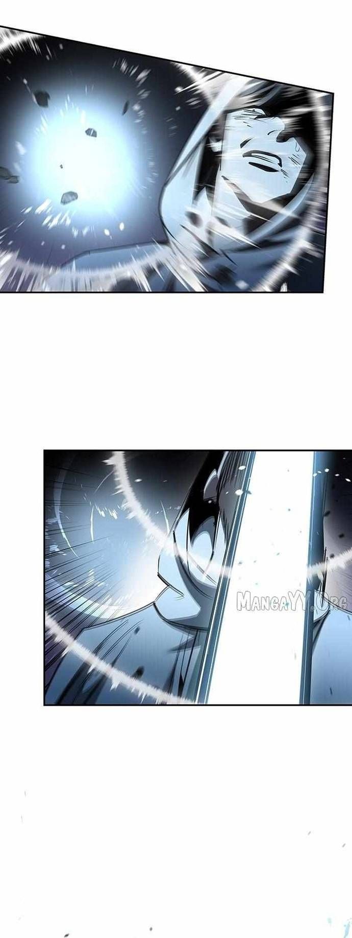Dạ Thánh: The Zero Chapter 48.1 - 60