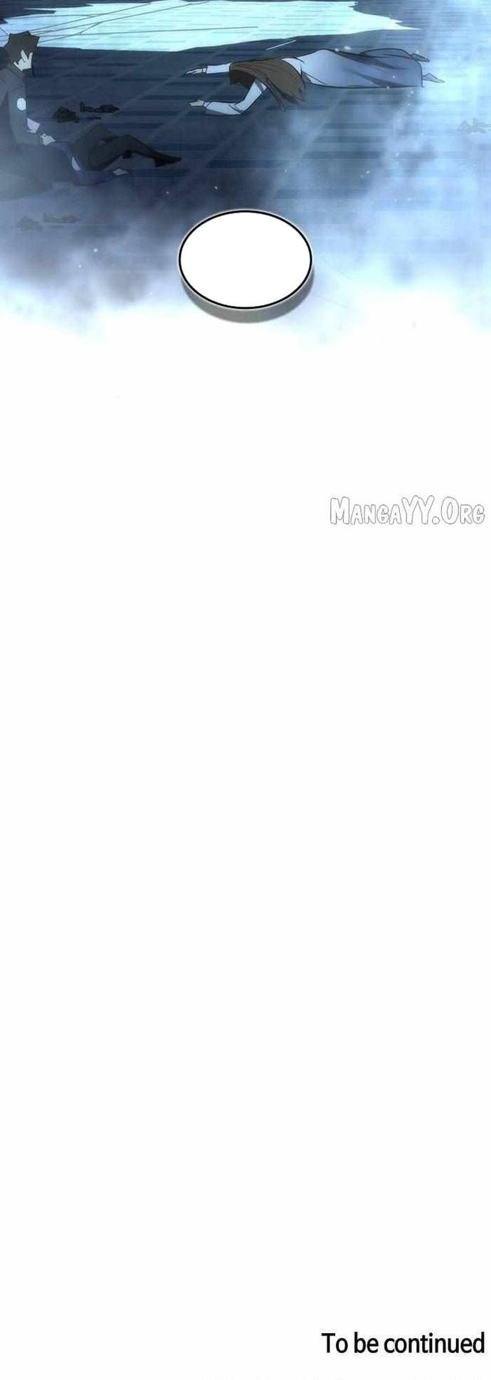 Dạ Thánh: The Zero Chapter 48.1 - 83