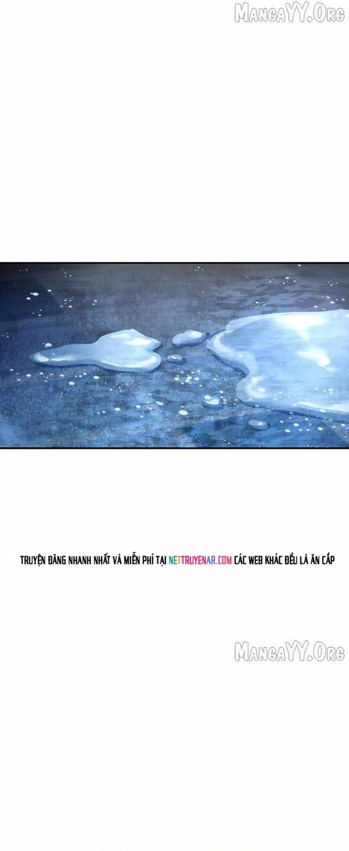 Dạ Thánh: The Zero Chapter 49.1 - 2